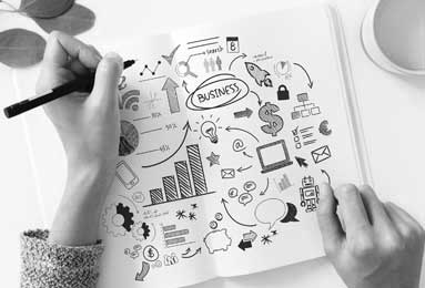 开云体育官网登录-九游娱乐：把游戏生活装进一扇门，开启无尽可能