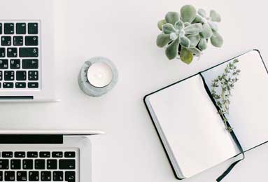 开云体育官网登录-九游娱乐：把游戏生活装进一扇门，开启无尽可能