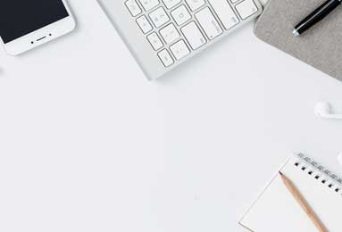 开云体育官方app-足坛反腐一审宣判汇总：已有14人获刑 陈戌源无期