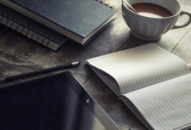 开云体育官方app-足坛反腐一审宣判汇总：已有14人获刑 陈戌源无期