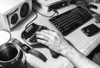 开云体育官方app-足坛反腐一审宣判汇总：已有14人获刑 陈戌源无期