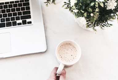 GA黄金甲体育：以科技铸就运动之美，点亮你的力量之路