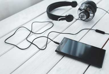 开云体育app入口-乐鱼VIP注册：开启专属特权的新纪元