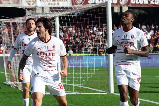salernitana-v-ac-milan-serie-a-1024x683.jpg