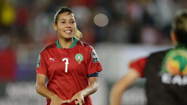 1657522042236025388.jpeg 33.jpeg