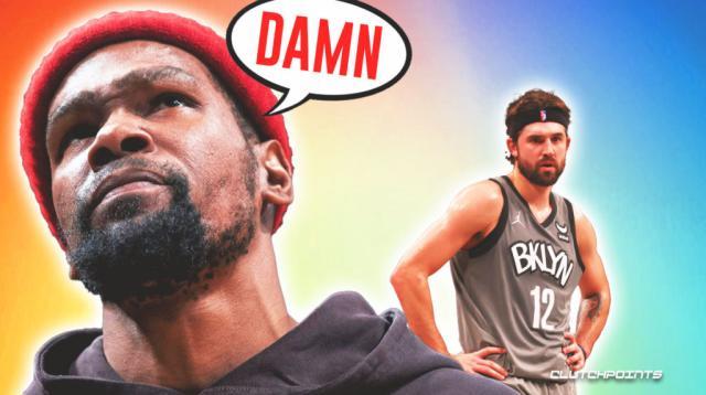 Kevin-Durant-Brooklyn-get-brutal-injury-update-on-Joe-Harris-1024x574.jpg