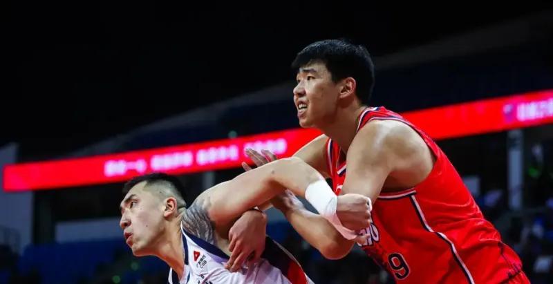 开云体育官方app-山东85-93广州4坏消息！内线被吊打，珀塞尔+高诗岩状态一塌糊涂