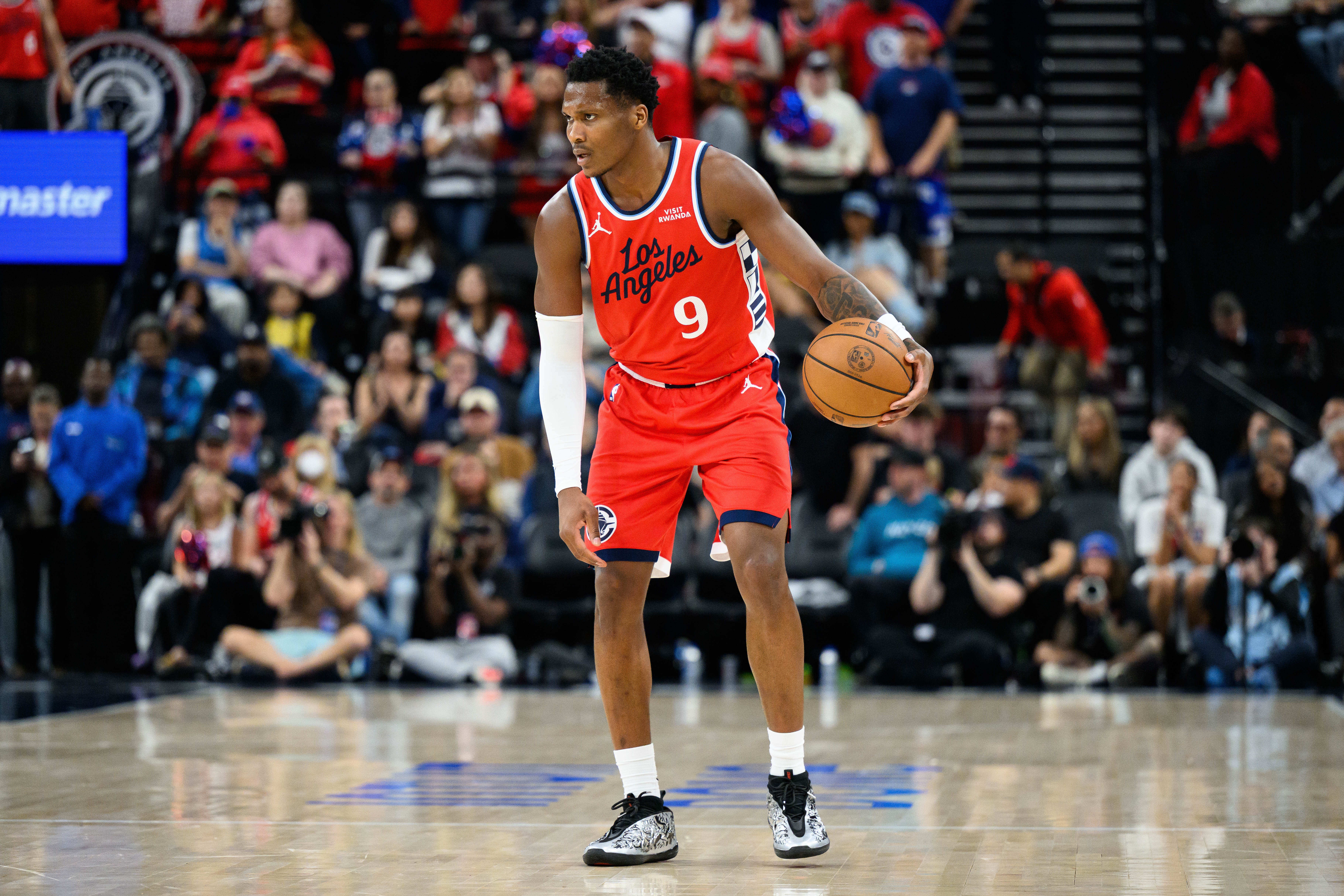 开云体育app入口-够拼了！马瑟林15中7空砍24分6板1助1帽 罚球11中10