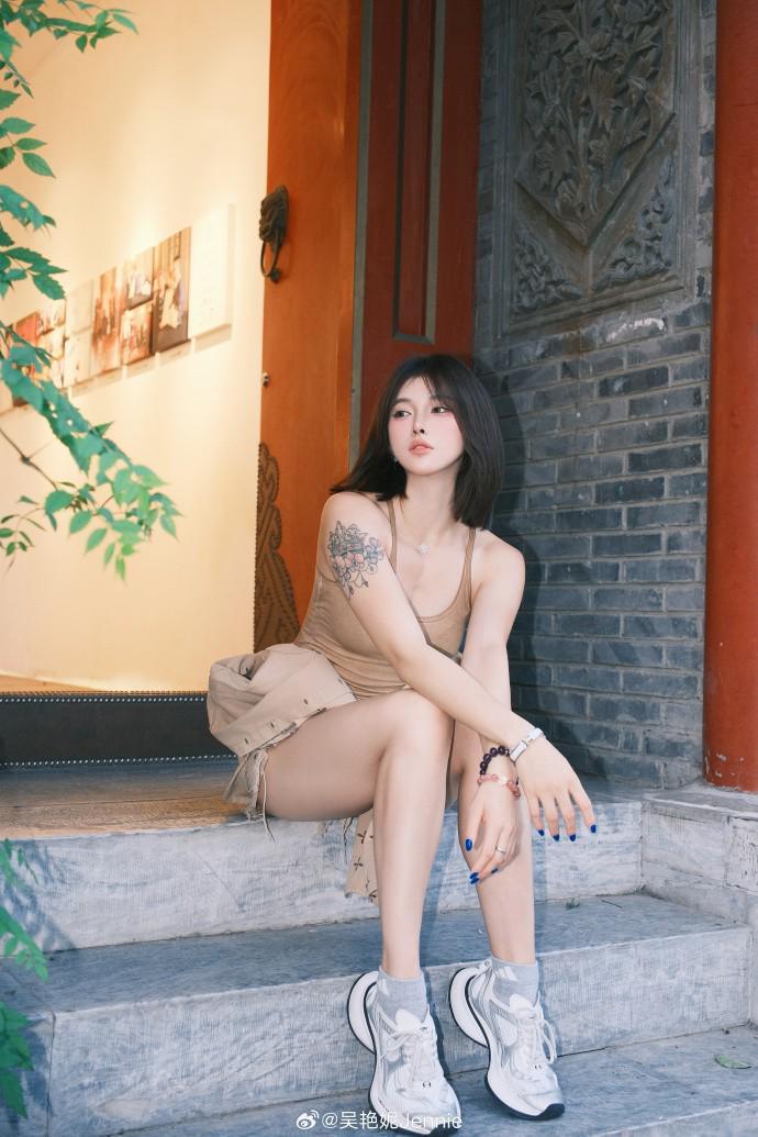 开云体育官方app-中国队出征钻石联赛上海/柯桥站名单：吴艳妮、陈妤颉、谢震业在列